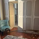 Πανσιόν Re Di Rooftop 4*