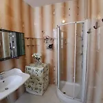 Re Di Rooftop Πανσιόν 4*