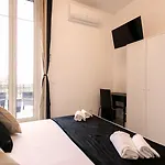 Πανσιόν Re Di Rooftop