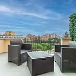 Re Di Rooftop