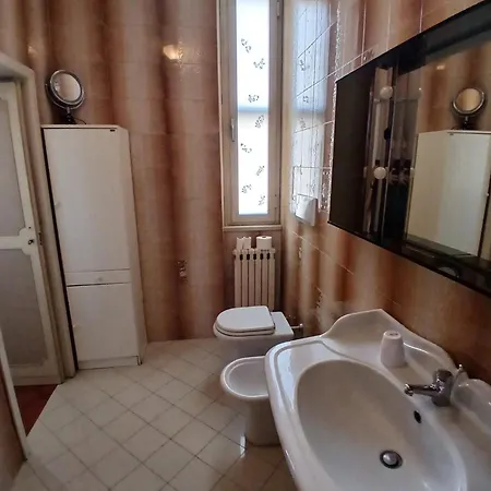 Re Di Rooftop 4* Roma