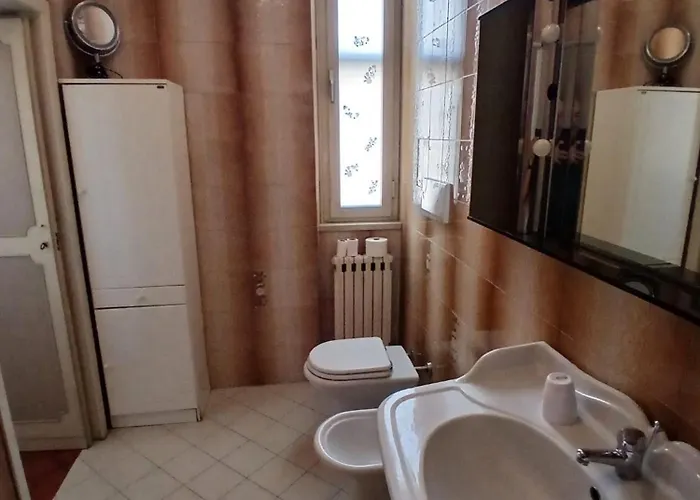 Re Di Rooftop 4* Rome