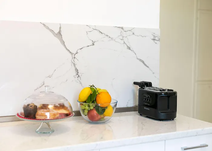 Re Di Rooftop 4* Rome